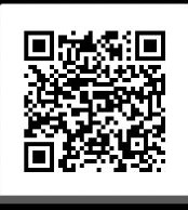 QR Code for Scheme Info
